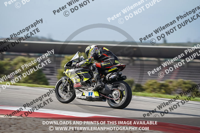 motorbikes;no limits;peter wileman photography;portimao;portugal;trackday digital images